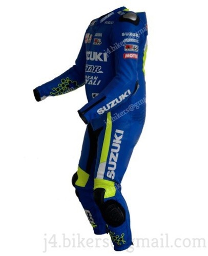 Suzuki gsxr rennen motorrad - suzuki,