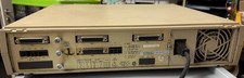 Racal milgo omnimode modem - racal,