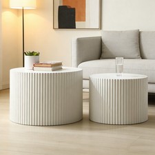 Couchtisch-Set
