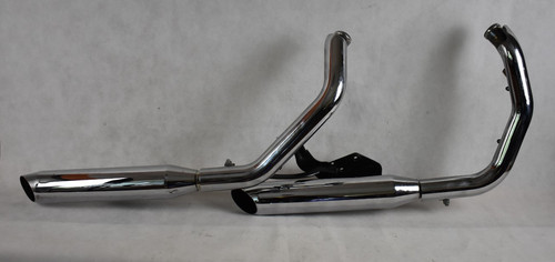 Sportster xxl 883 - h,