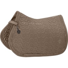 Eskadron Smoky Taupe VS