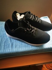 Vty Sneaker für Herren In