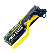 Stoplock Pro Elite Auto