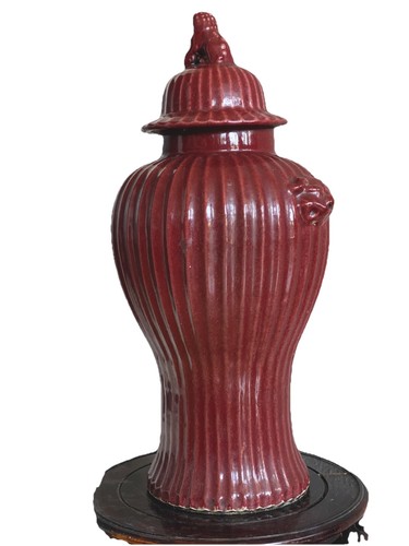 66cm sehr selten china antik - 66cm,