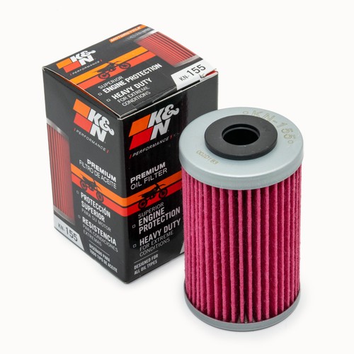 ölfilter für ktm - ktm, duke