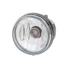 Tagfahrleuchte beidseitig 12 V