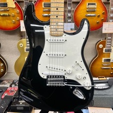 11612 fender roland - ×,