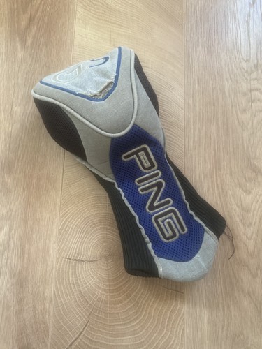 Ping driver golfschläger - driver,