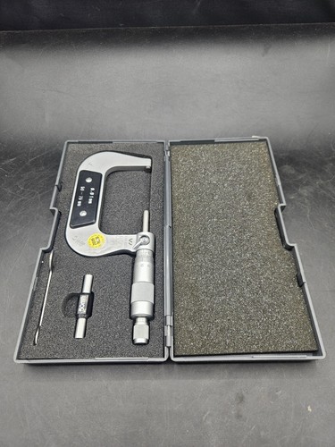 B2612 audi seat - #b2612,