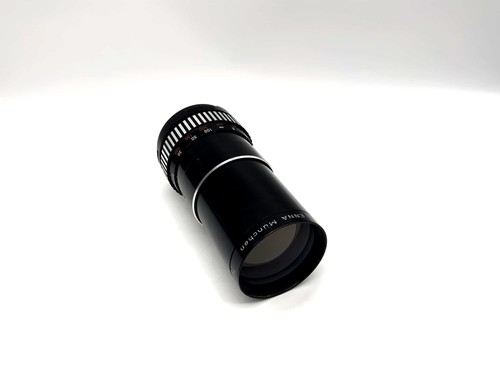 Enna münchen 240mm 5 - enna,