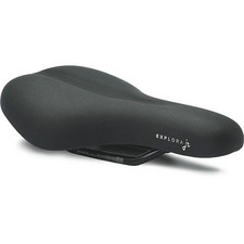 Selle Royal Explora Junior S