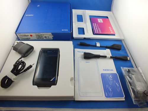 Original nokia 16gb - original,