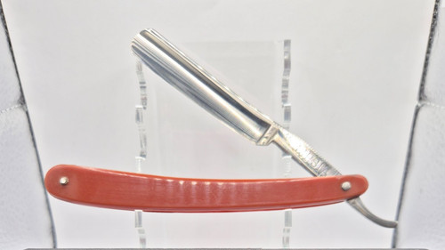 Rasiermesser lipsia 150 16 - lipsia, 9/16