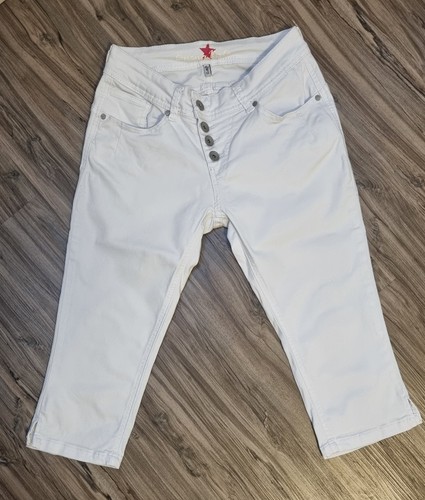 Buena vista malibu capri damen - buena,