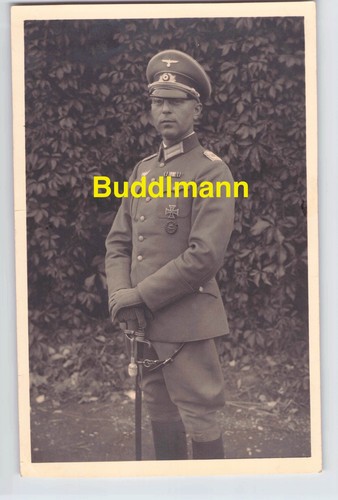 Foto inf rgt - foto, wehrmacht