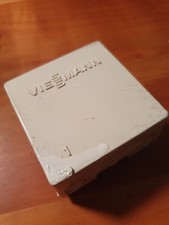 Viessmann Außenfühler Vi 7404200 PTC