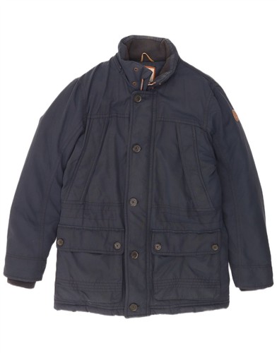 Timberland herren wattierter - timberland,