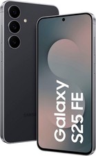 Samsung Galaxy S25 FE