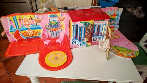 Seltene vintage candy - vintage,