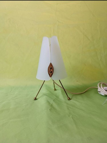 Vintage iger space age - vintage,