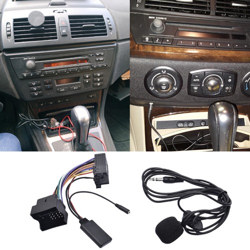 1set bluetooth musik adapter - bluetooth,