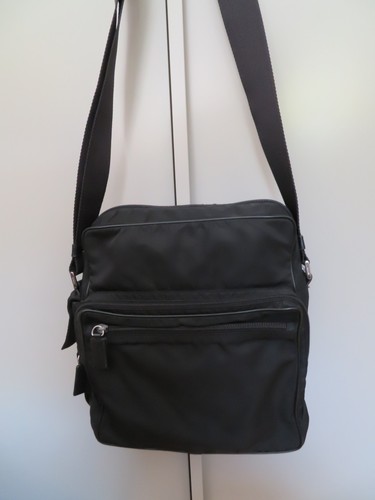 Prada tasche vintage - prada,