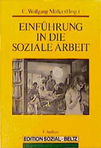 Einführung die soziale - einführung,