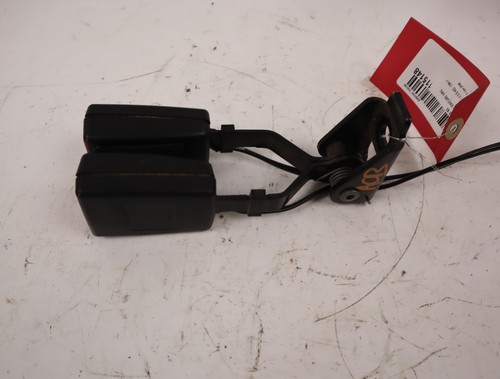 Anker hintergurt links - anker,