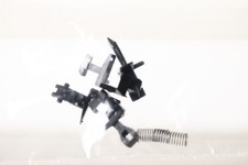Fleischmann piccolo - fleischmann, n