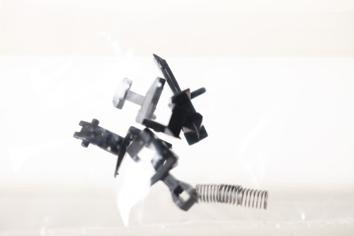 Fleischmann piccolo - fleischmann,