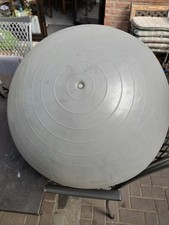 Stamm gymnastikball cm - gymnastikball, Ø