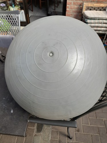 Stamm gymnastikball cm - gymnastikball, Ø