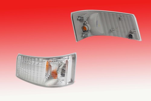 Blinker passend für