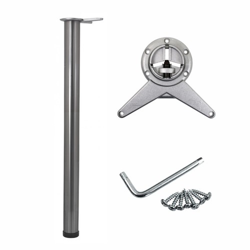 Tischbein camar - tischbein,