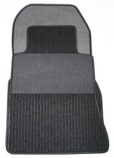 Original Lengenfelder Rips