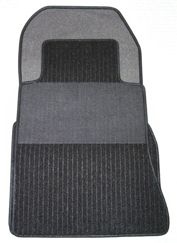 Original lengenfelder rips - original,