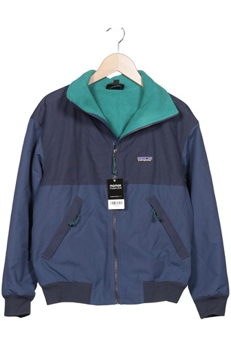 Patagonia jacke damen anorak - damen,