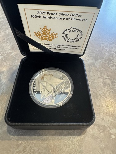 2021 special edition silver - special,