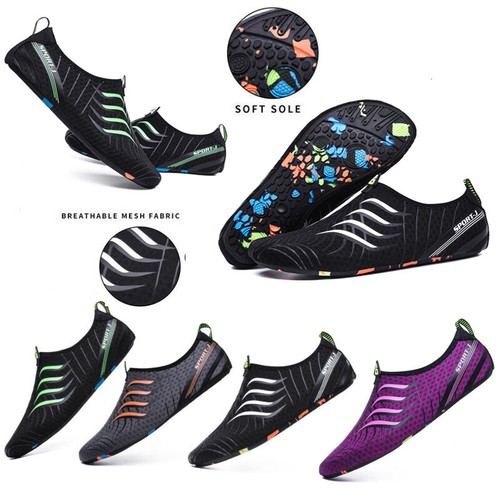 Wasserschuhe herren frauen - wasserschuhe,