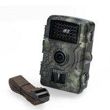 Wildkamera Jagdkamera 24MP