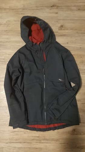 Softshelljacke damen - softshelljacke,