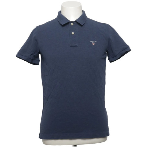 Gant poloshirt größe - größe:, m