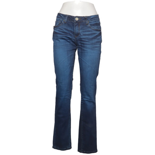 H m jeans - h&m,,