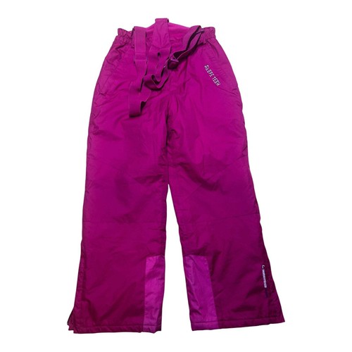 Star skihose kinder - kinder, gr
