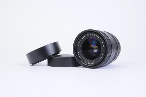 Leica vario elmar 5 - vario-elmar-r, 1: