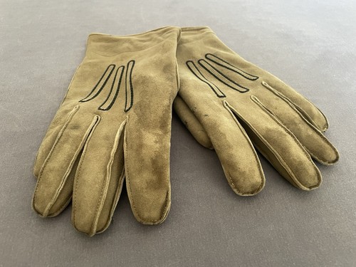 Original wehrmacht offizier - original,