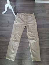MAC  Jeans " DREAM CHIC"  GR 40 L27 ---neu---