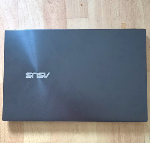 Asus zenbook ux425e zoll - asus, 14