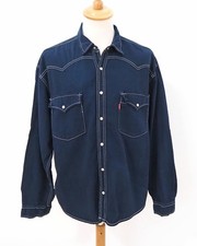Levi herren jeans - levi's,