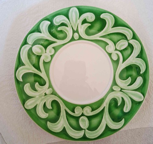 Untertassen villeroy boch - untertassen,